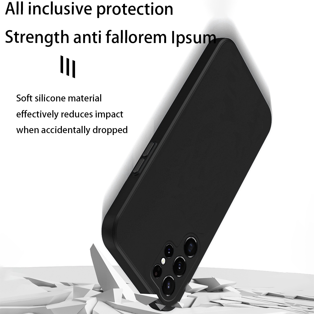 Etui na telefon Game R-Royale  – Xiaomi Redmi Note 14 recenzja i cena